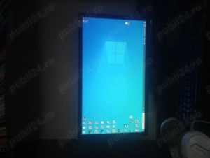 PC gaming 16 GB RAM intelcore i5 9600k Nividia GEFORCE GTX 1080 8GB  932 GB HDD 233 SSD