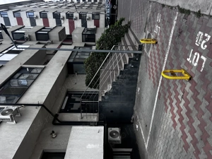 Garsonieră de închiriat