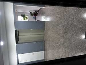 Garsonieră în regim hotelier  - imagine 4