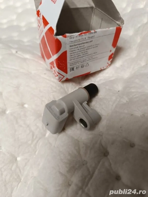 FEBI BILSTEIN 31239 Senzor, pozitie ax cu came - imagine 2