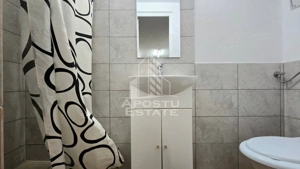 Apartament cu 1 camera, Sagului - imagine 7