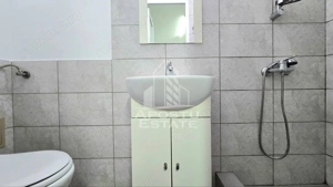 Apartament cu 1 camera, Sagului - imagine 6