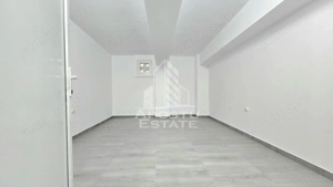 Apartament cu 1 camera, Sagului - imagine 10