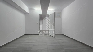 Apartament cu 1 camera, Sagului - imagine 11