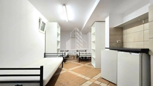 Apartament cu 1 camera, Sagului - imagine 2