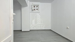 Apartament cu 1 camera, Sagului - imagine 8