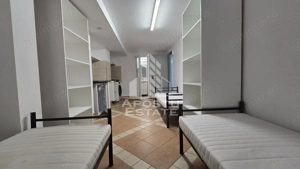 Apartament cu 1 camera, Sagului - imagine 3