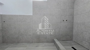 Apartament cu 1 camera, Sagului - imagine 13