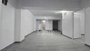 Apartament cu 1 camera, Sagului - imagine 12