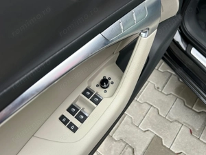 Audi A6 - imagine 19