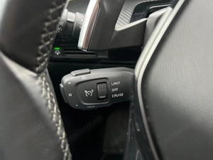 Peugeot 508 - imagine 19