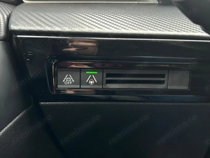 Peugeot 508 - imagine 20