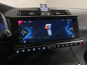 Ds DS7 Crossback - imagine 18