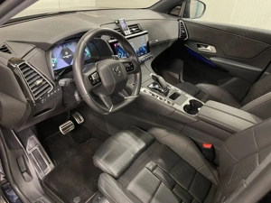 Ds DS7 Crossback - imagine 5