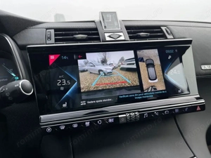 Ds DS7 Crossback - imagine 17