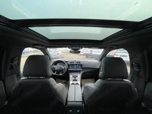 Ds DS7 Crossback - imagine 7