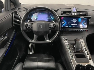 Ds DS7 Crossback - imagine 6