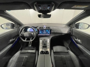 Ds DS7 Crossback - imagine 9