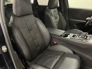 Ds DS7 Crossback - imagine 11