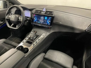 Ds DS7 Crossback - imagine 10