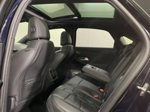 Ds DS7 Crossback - imagine 14