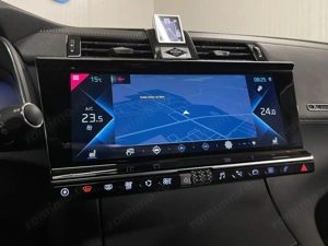 Ds DS7 Crossback - imagine 19