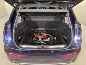 Ds DS7 Crossback - imagine 15