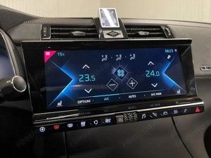 Ds DS7 Crossback - imagine 20