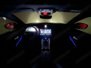 Ds DS7 Crossback - imagine 8