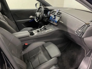 Ds DS7 Crossback - imagine 12
