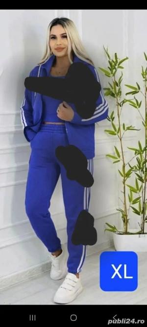 Au revenit pe stoc   1     M M L  2     L   4      L  #preteni