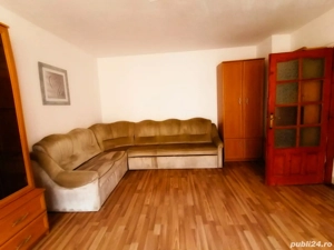 închiriez apartament 1 camera 