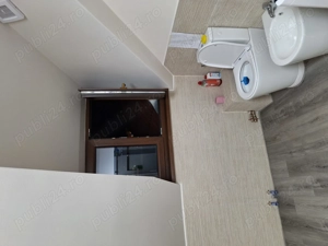 Apartament de închiriat - imagine 2