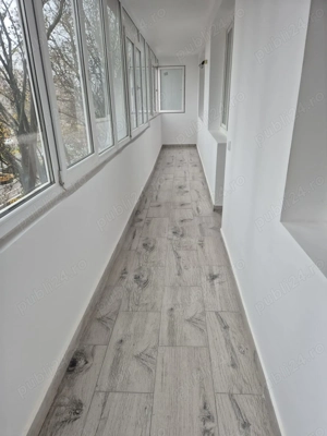 Proprietar Ap 2 camere Semidecomandat Piata Progresu Comision 0% - imagine 2