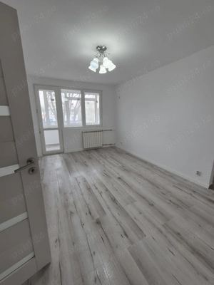 Proprietar Ap 2 camere Semidecomandat Piata Progresu Comision 0% - imagine 3