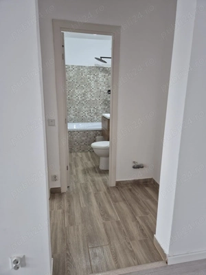 Proprietar Ap 2 camere Semidecomandat Piata Progresu Comision 0% - imagine 4