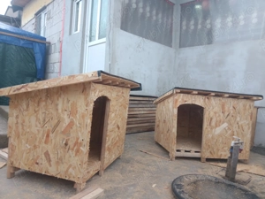 Cuști bănci diferite dimensiuni trepte imbrăcate in granit marmură diferite dimensiuni  .