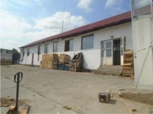 Oportunitate investiție depozite Bacau Măgura - imagine 6