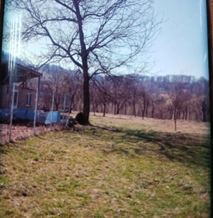 Vand teren intravilan - imagine 3