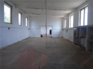 Oportunitate investiție depozite Bacau Măgura - imagine 2