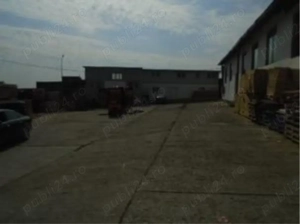 Oportunitate investiție depozite Bacau Măgura - imagine 3