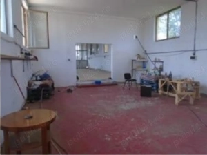 Oportunitate investiție depozite Bacau Măgura - imagine 5