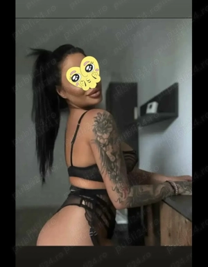 Deplasări Non-stop  - imagine 4