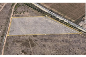 centura pantelimon  - imagine 4