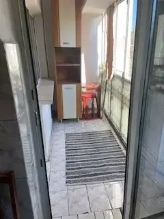 Închiriez apartament 3 camere, decomandat, zona Traian-Unirii - imagine 9