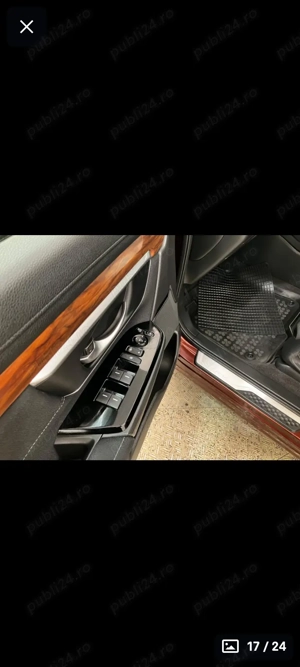 Vând Honda Crv an 2020 - imagine 2