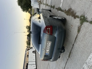 Skoda Octavia, 2.0 FSI, An 2005  - imagine 2