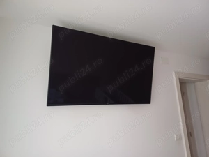 Televizor   - imagine 2