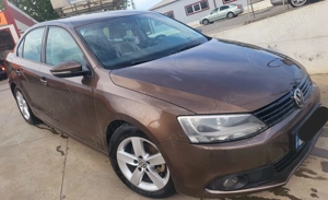 Mașina de familie de vânzare!