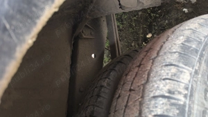 Iveco deyli motor 2.3